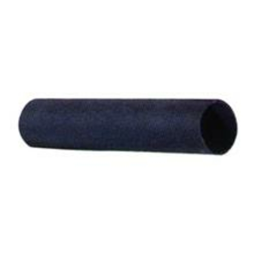 Morris Products 68122 Medium Wall Heat Shrink Tubing 4 Ft. 1.7 0 In. t