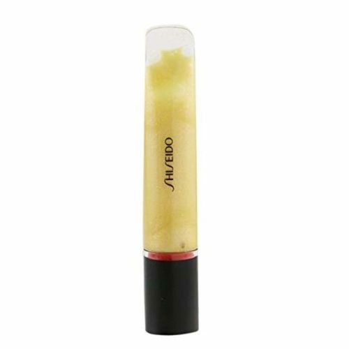 Lip-gloss Shiseido Shimmer GelGloss Nº 01 6 ml (9 ml)