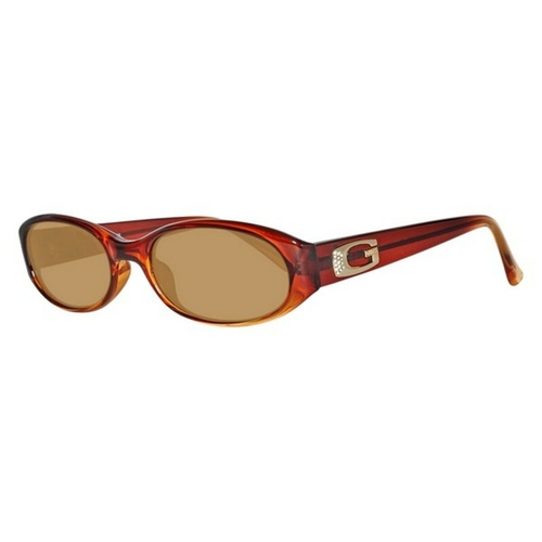 Men's Sunglasses Guess GU7202-54E13