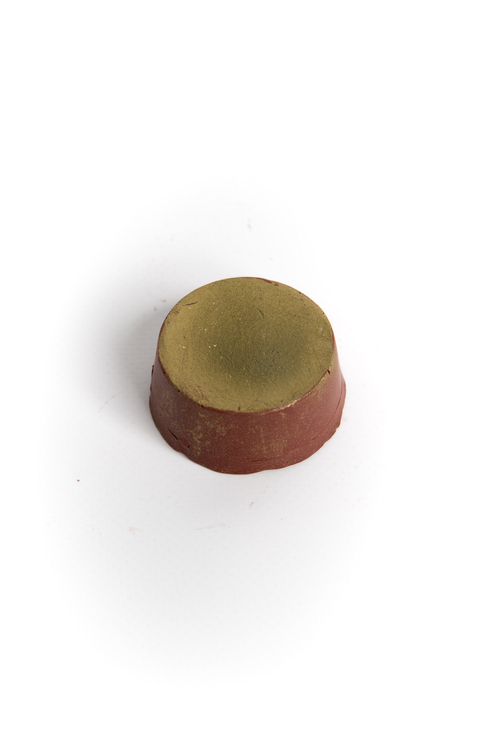 OUTBACK Facial Bar  RED REEF 