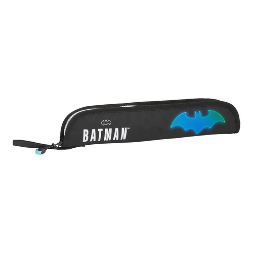 Recorder bag Bat-Tech Batman Bat-Tech