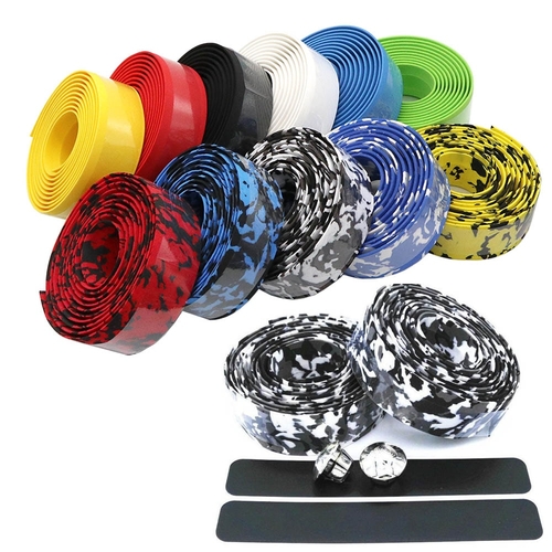 bar tape bicycle cycling handlebar tape bike