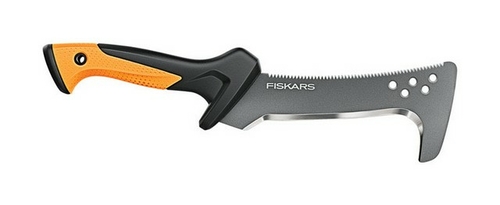 Fiskars 385071-1002 18 in. Clearing Hook