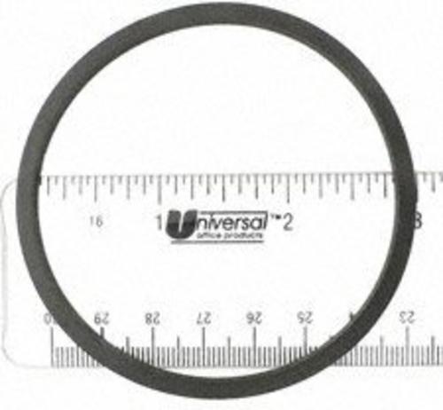 Square Ring Gasket