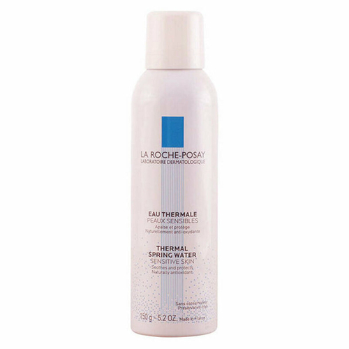 Moisturizing Spray Eau Thermale La Roche Posay 150 ml