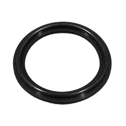 2 in. O-Ring Heater Gasket