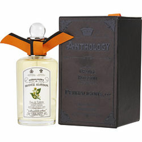 PENHALIGON'S ANTHOLOGY ORANGE BLOSSOM by Penhaligon's