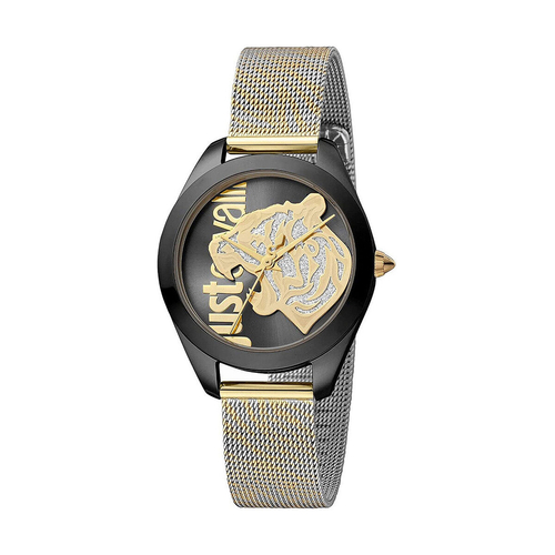 Ladies'Watch Just Cavalli ANIMALIER (Ø 32 mm)