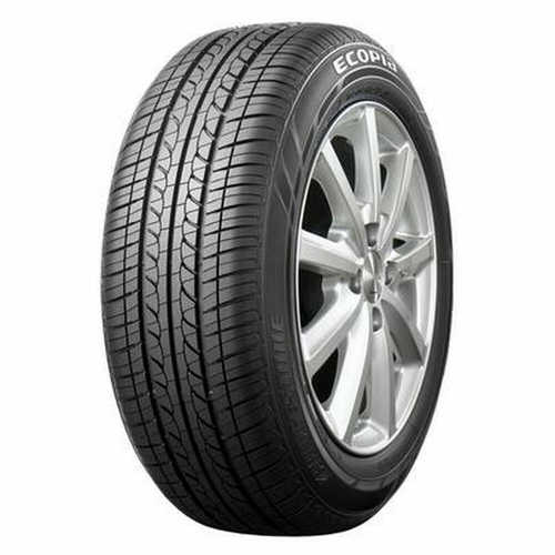 Car Tyre Bridgestone EP25 ECOPIA 185/60HR16