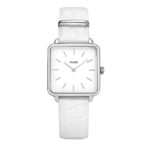 Cluse CL60017 watch woman quartz