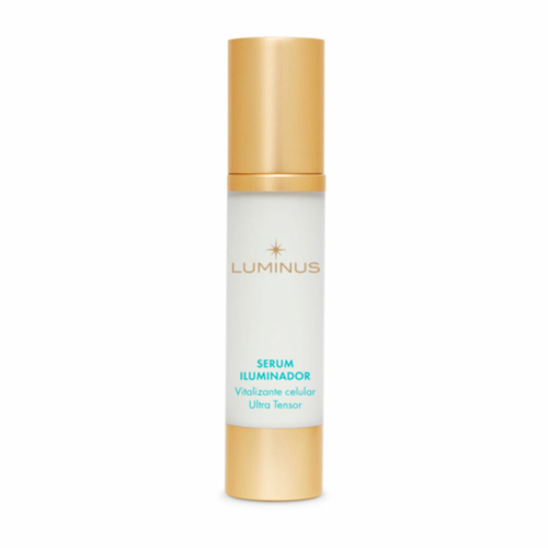 Facial Serum Luminus (50 ml)