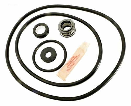 Alakit APCK1040 Sta-Rite Dyna-Glas Pump Repair Kit