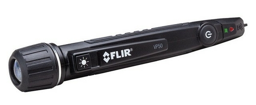 Flir VP50 Systems Interchangeable Voltage Detector