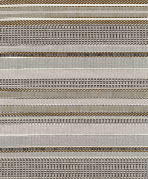 Clarity 9009 Woven Jacquards Fabric, Graphite