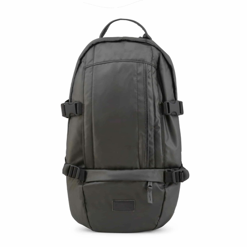 Black Eastpak EK201_58Q