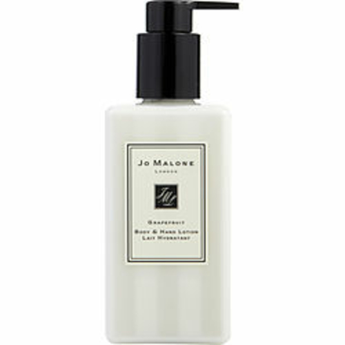 JO MALONE GRAPEFRUIT by Jo Malone