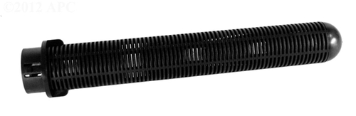 Waterway WW5195370B Twist-Lock Lateral, Black