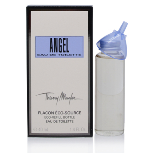 ANGEL EDT REFILL