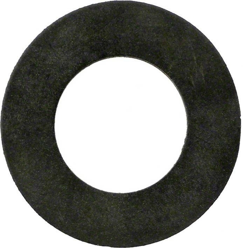 ALA-PT APCG3111 Doughboy Fitting Gasket