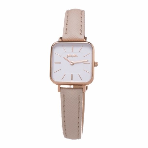 Folli Follie WF18R008SPW watch woman quartz