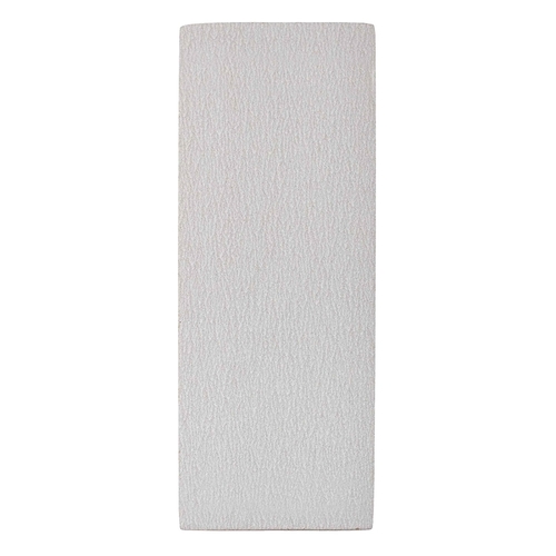 Aleko 14SP04-10-100G-UNB 3.7 x 9 in. 100 Grit Sandpaper Sheets, Gr