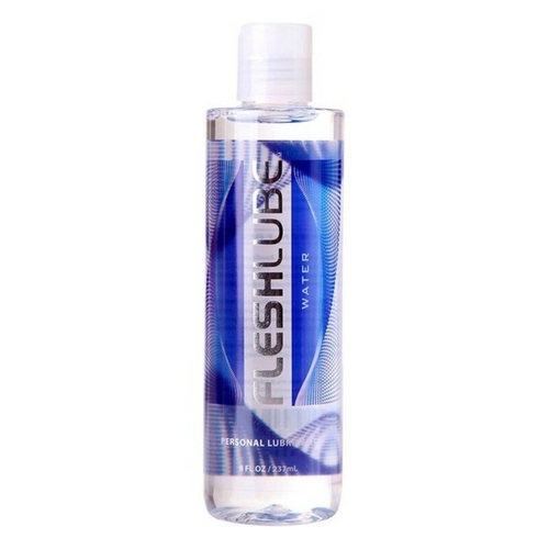 Waterbased Lubricant Fleshlight (250 ml)