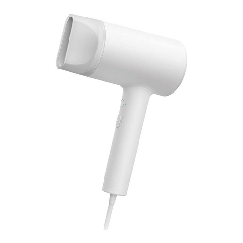 Hairdryer Xiaomi 0749816054530 1800W