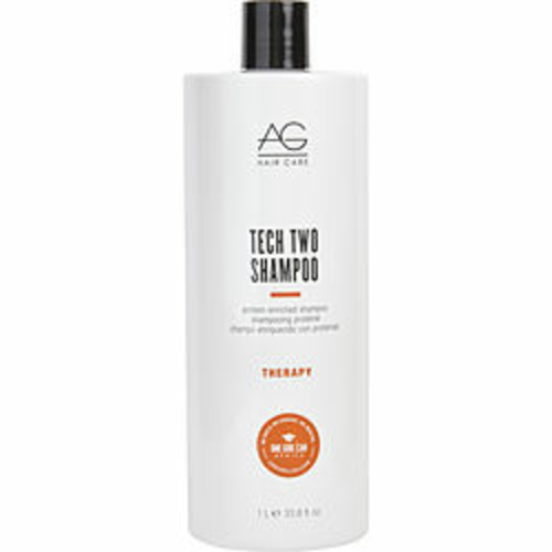 AG HAIR CARE by AG Hair Care