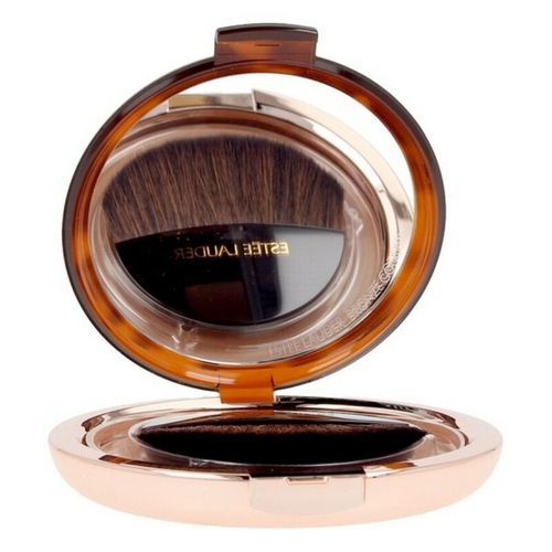Compact Bronzing Powders Bronze Goddess Estee Lauder 03-Medium Deep