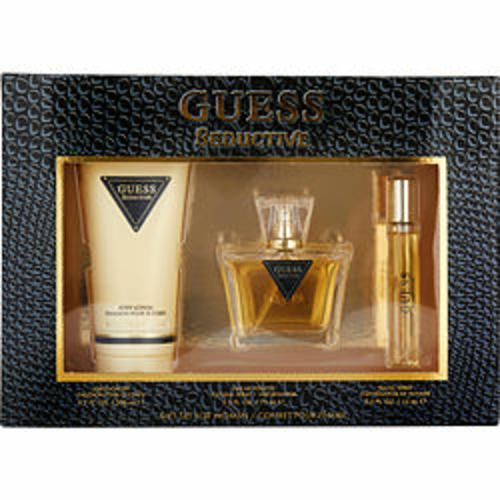 GUESS SEDUCTIVE by Guess