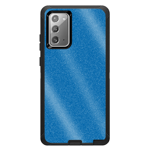 SignMission A-18-SS-Correctional Officer Correctional Officer Aluminum