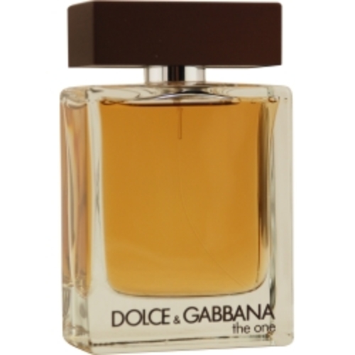 THE ONE by Dolce & Gabbana