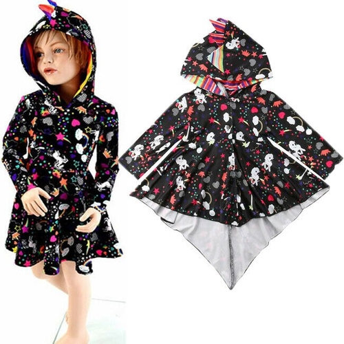 Emmababy Toddler Newborn Kids Baby Girl Dinosaur