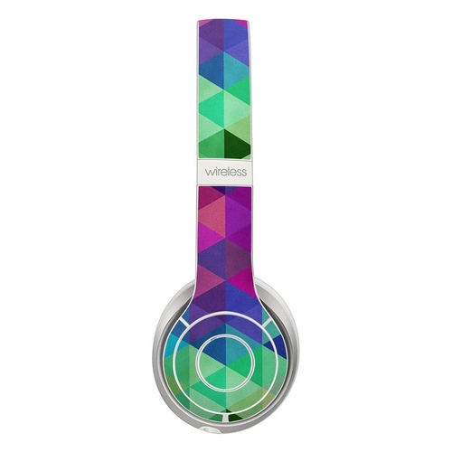 DecalGirl BS2W-CHARMED Beats Solo 2 Wireless Skin - Charmed