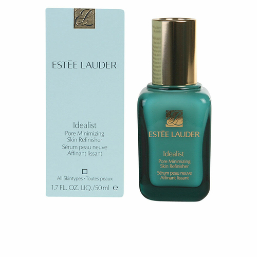 Pore Reducing Serum Estee Lauder Idealist 50 ml