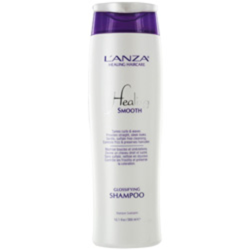 LANZA by Lanza