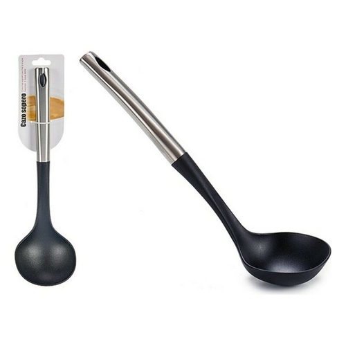 Ladle 8430852503817