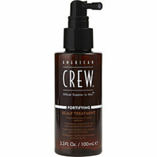 AMERICAN CREW by American Crew