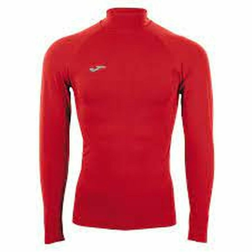 Children’s Long Sleeve T-shirt Joma Sport UNDERWEAR 3477.55. Red (14