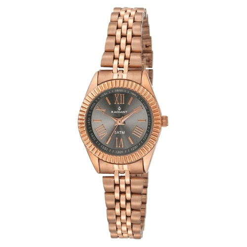 Radiant RA384205 watch woman quartz