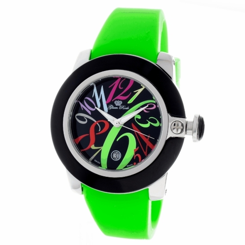 Glam Rock GR32038 watch woman quartz