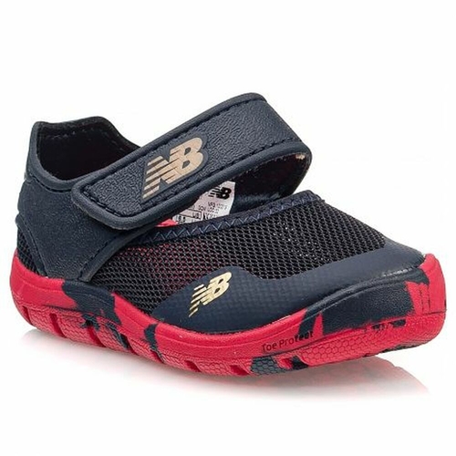 Children's sandals New Balance IO208MG2