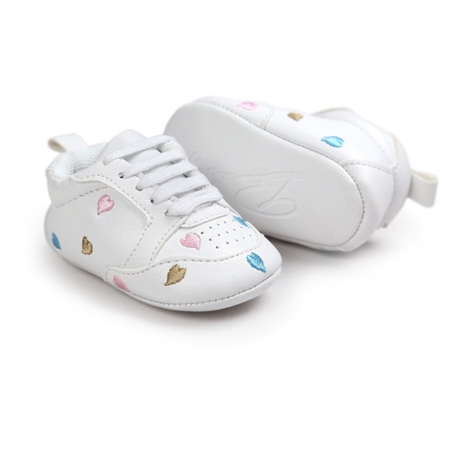 0 18 Months Baby Boys Shoes Sneakers Newborn Baby