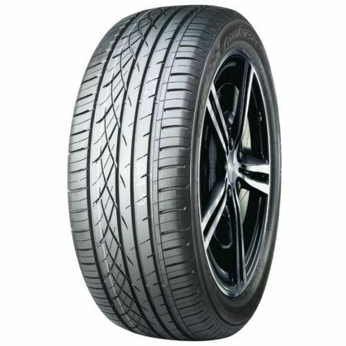 Off-road Tyre Comforser CF4000 225/60HR18