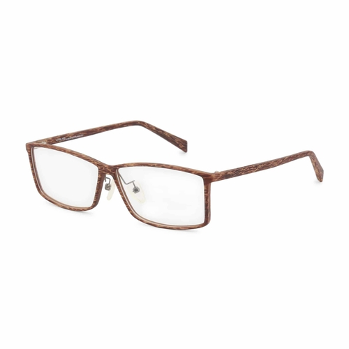 Brown Italia Independent 5563A_BHS_044