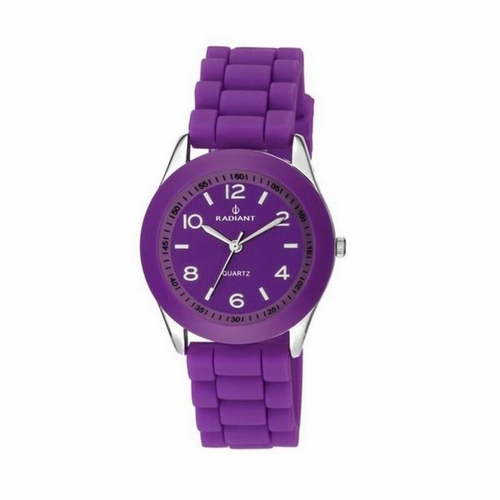 Ladies' Watch Radiant RA180605 (38 mm)