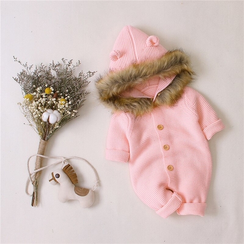 Pudcoco Autumn Newborn Baby Infant Kid Boy Girl