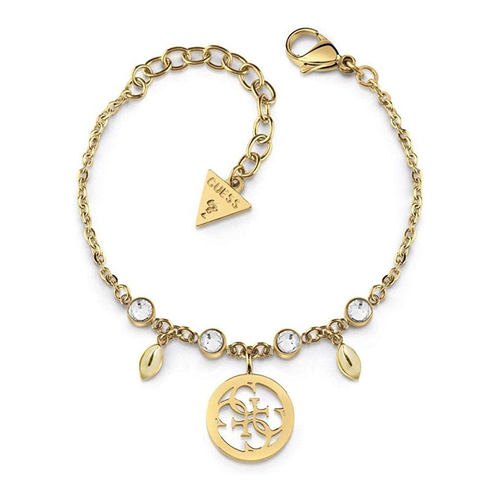 Guess Ladies Bracelet UBB78020-L