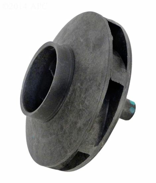 Aqua-Flo AF91694300 3 HP XP2 XP Impeller