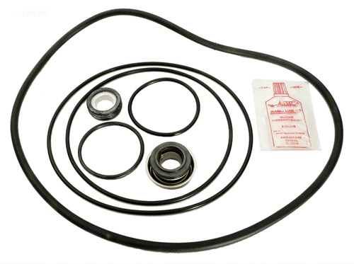 Aladdin Equipment APCK1031 Dominator Pre-1995 Pump Repair Kit - APCKIT